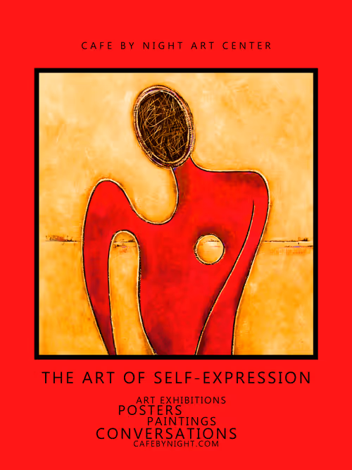 Item #104798349386376228657978810304847204546312139967849753998790479167707823472641 Media