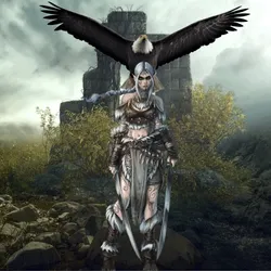 Boudicca