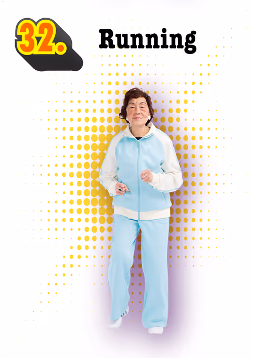 Item #110795608471718229521058065102090206491947525667243322288784922165871583952996 Media