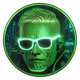 86695984725957097944418918565900962063957692963982236624747410187376123707402