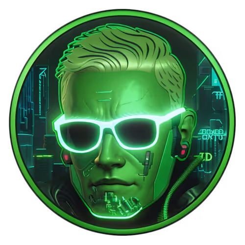 Item #86695984725957097944418918565900962063957692963982236624747410187376123707402 Media