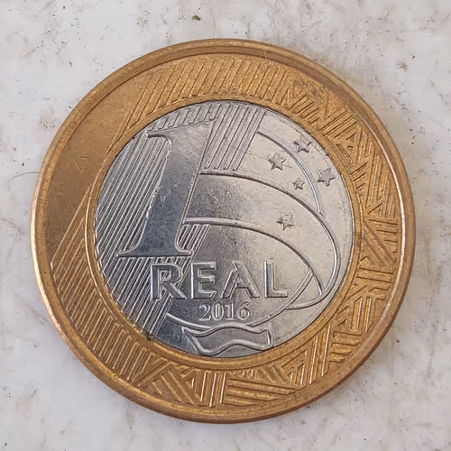 Item #2171693548512612091676105137708776628375683715473371289268082327327747342337 Media