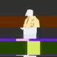 94866176837171157861148535095703569202265001125679143185437266099482774208513