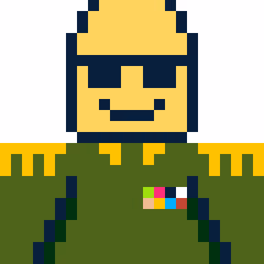dictator