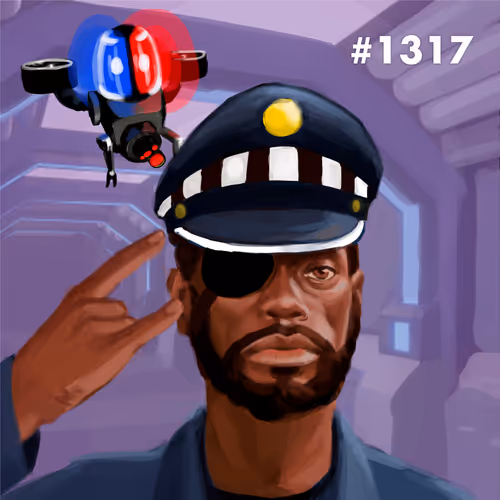 Item #114677491786691996397596035847997358699751669160379380457567603189868732088321 Media