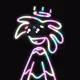 106019055909138917381981429232424951950920260405923238711388460461612404310017