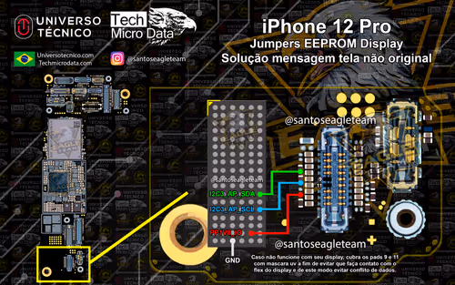 Item #7696799779735590350503079219831946884205009479917417819003565323969867284481 Media