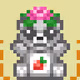 24420754548690116705704427965190943253609682861807589271664854259817437462529