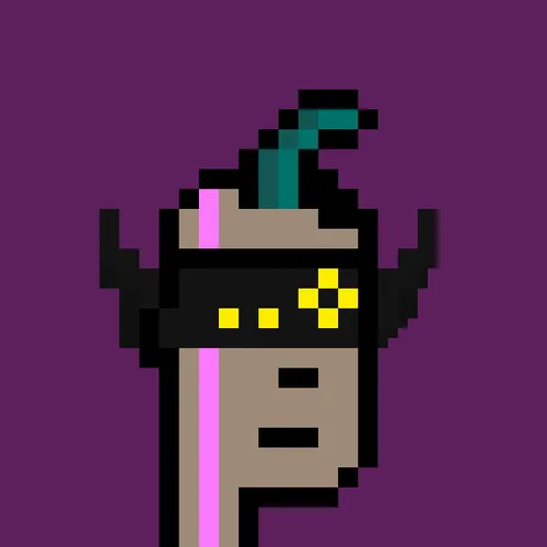 Item #109997890006954344937129610926492376232462162832123904328434847170414885470209 Media