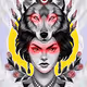 inner beast_