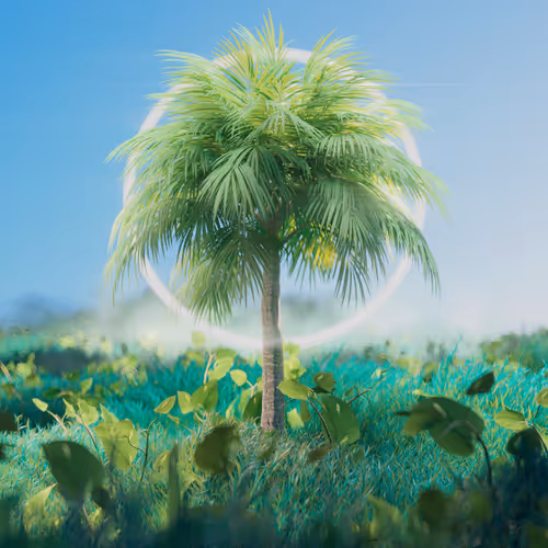 Item #69470883098394707172204431610548829416991906410916875650604554548687663005697 Media