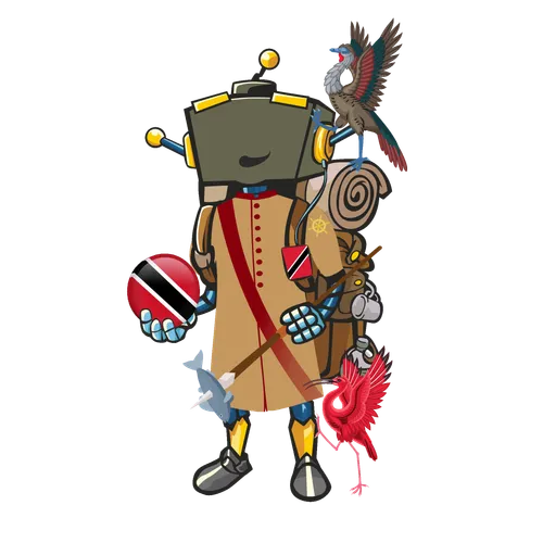 Item #94123769613433905503538133527939686539067691424315460533639331185005072220161 Media