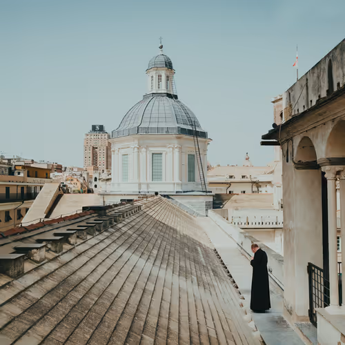 114974092419654441625039525082503759617629202039134402031854666263697916166145