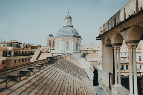 Item #114974092419654441625039525082503759617629202039134402031854666263697916166145 Media