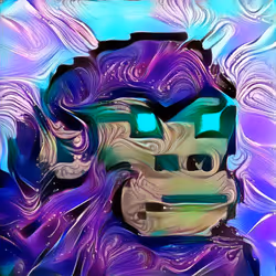 14309538442285358963050762531843443844648283685911714922151594227247813230593