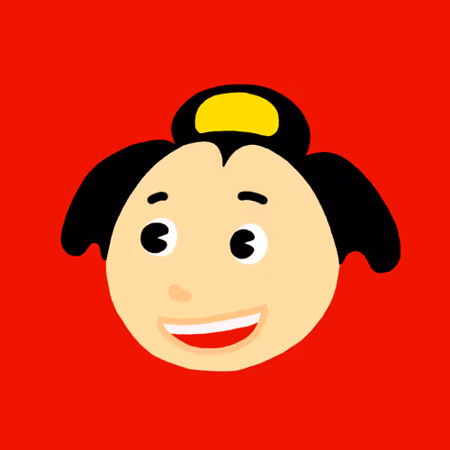 Item #96408075900777864406207590547028986059936109600637169519780112940473235013633 Media