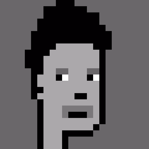 18291899760245081045383400229010642160389615025632985820075676123429978767361