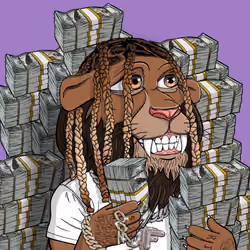 Lil Durk