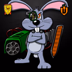 78916728088506655356735189020945142526152711679078922545900738451999196971009