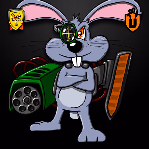 Item #78916728088506655356735189020945142526152711679078922545900738451999196971009 Media