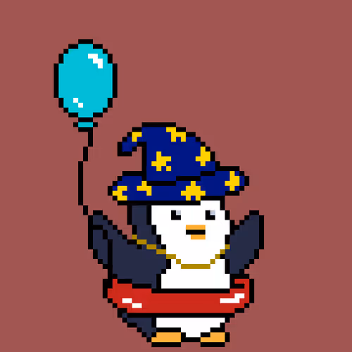 Lilpixelpudgys