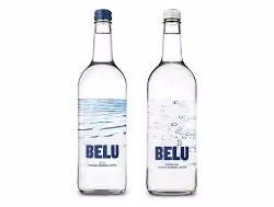 Belu
