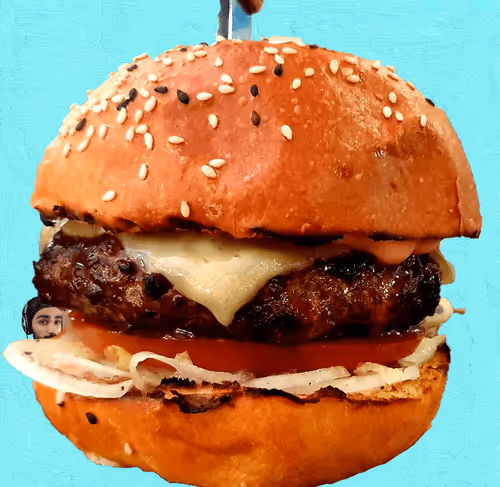 SALTYSEAS Collection