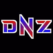 DNZ-BENNYBOY Collection