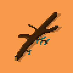 Stick 246