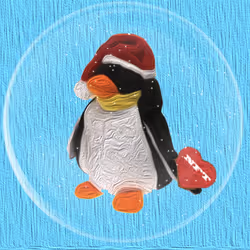 41776025324002017952572422073316458441069080831023694546850786614225106108417