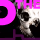 12568654964176289355631517187299744280550558607685740305720112931402166566932