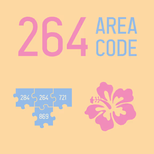 Item #65286274222170823665665085285766349594374965969038441179602071706895663497225 Media