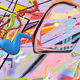 Dizgital Art NFTs