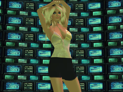 Item #32280227684796633281509489685107784796052920964773961429317660061812872183809 Media