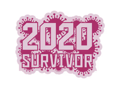 Item #87398041490766248529764002183350921019145562334601653234753345149272663785473 Media