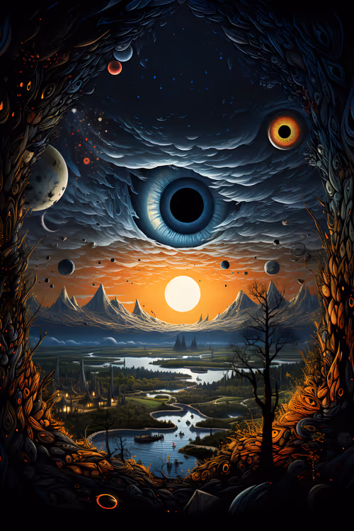 Item #89400346411339348407264601835809561796395313187967375793578880766278423805953 Media