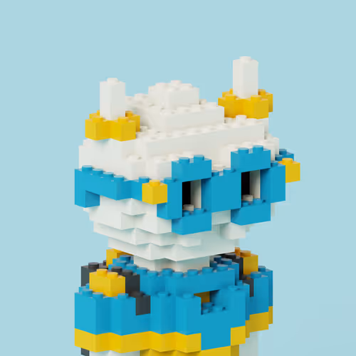 Item #31150076370022450108739250447256284885824223714065522147202347092256067944449 Media