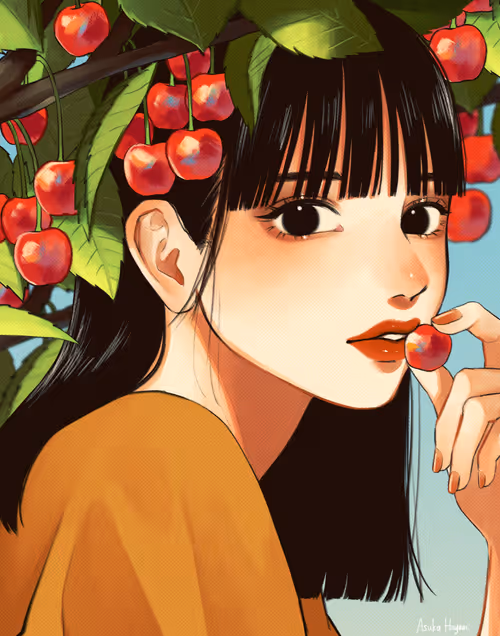 Item #97605953443826311019739525554743169272099619009327924689579513663281839472641 Media