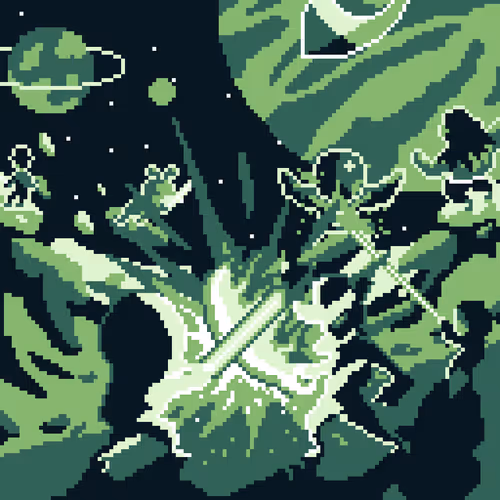 Item #13071944417800829956722923147789070627675511501473224494372946014935688675329 Media