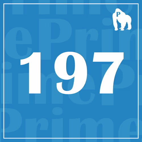 Item #49496228722000573358816110838442268791672064139473731993546496145878807478273 Media