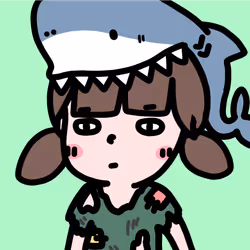 2806848396864524569236884103134348812988208858924325074480606264623527624705