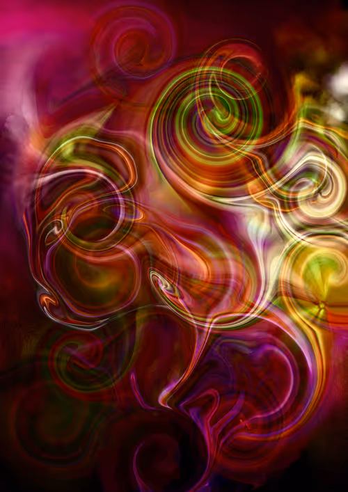 Item #39909966775503151529852645036729702153752639972012571809718166127488222101505 Media