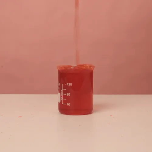 Item #59322478505562103206943834534959149649327924503749093433269056284797115039745 Media