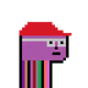 18752984319940594459017893427532372164007672045293579928247296451822137376769