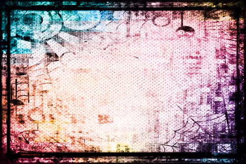 Item #48894185359206078419628416694855111710244342676278416638559049571611021672449 Media