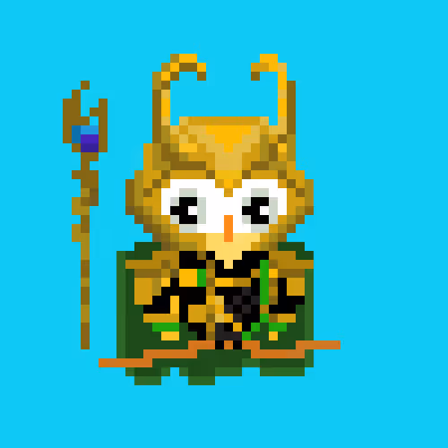 61209512753701049536986007149635756535769578312942783644104409312654639759361