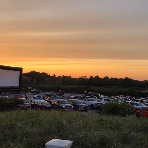 90554348501187123483596379168260119643540702018194998506702136982187953618945