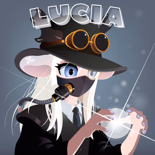 Item #59725652580759430865111433943342500578539121288092834633654304561194774560769 Media