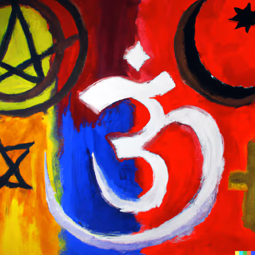 Item #104926507885741851760678242297017260406991077336830215747487680823559402291201 Media