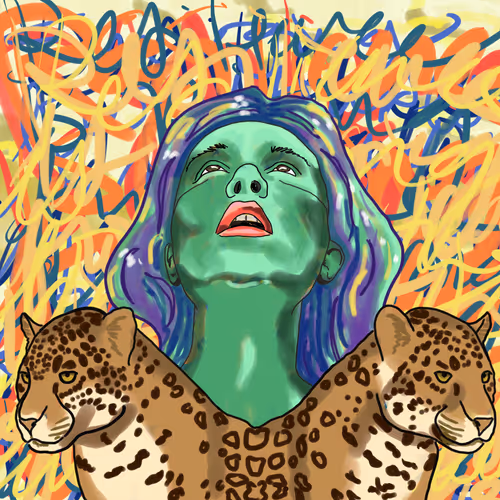 Item #63871723176816071077879539985746425099046408497422906195161330024817467850753 Media